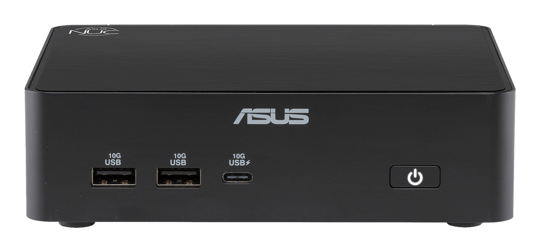Asus NUC 16 Pro Micro
