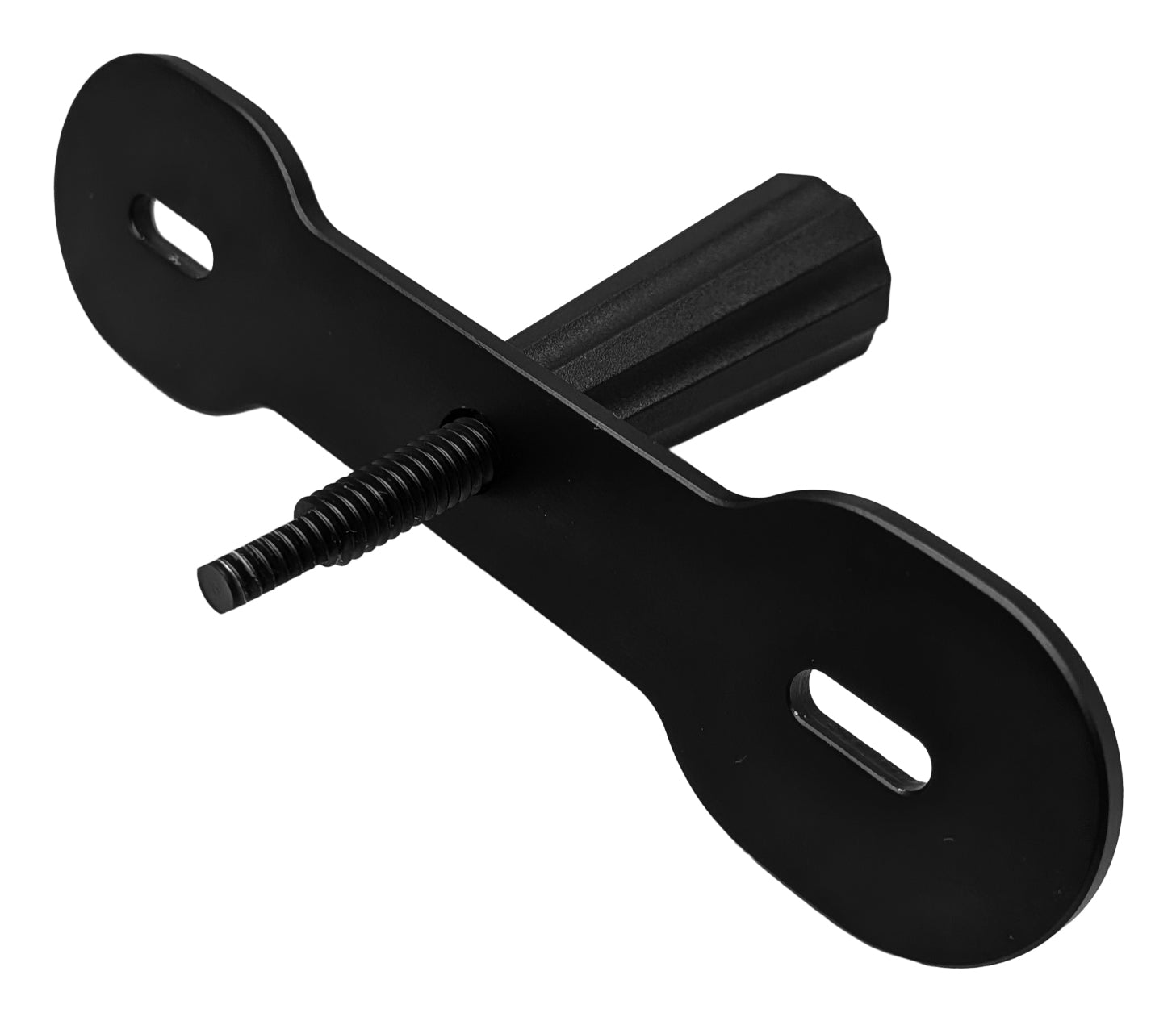 Jabra SpeakerMic Grommet Mount – Halterung, Schwarz