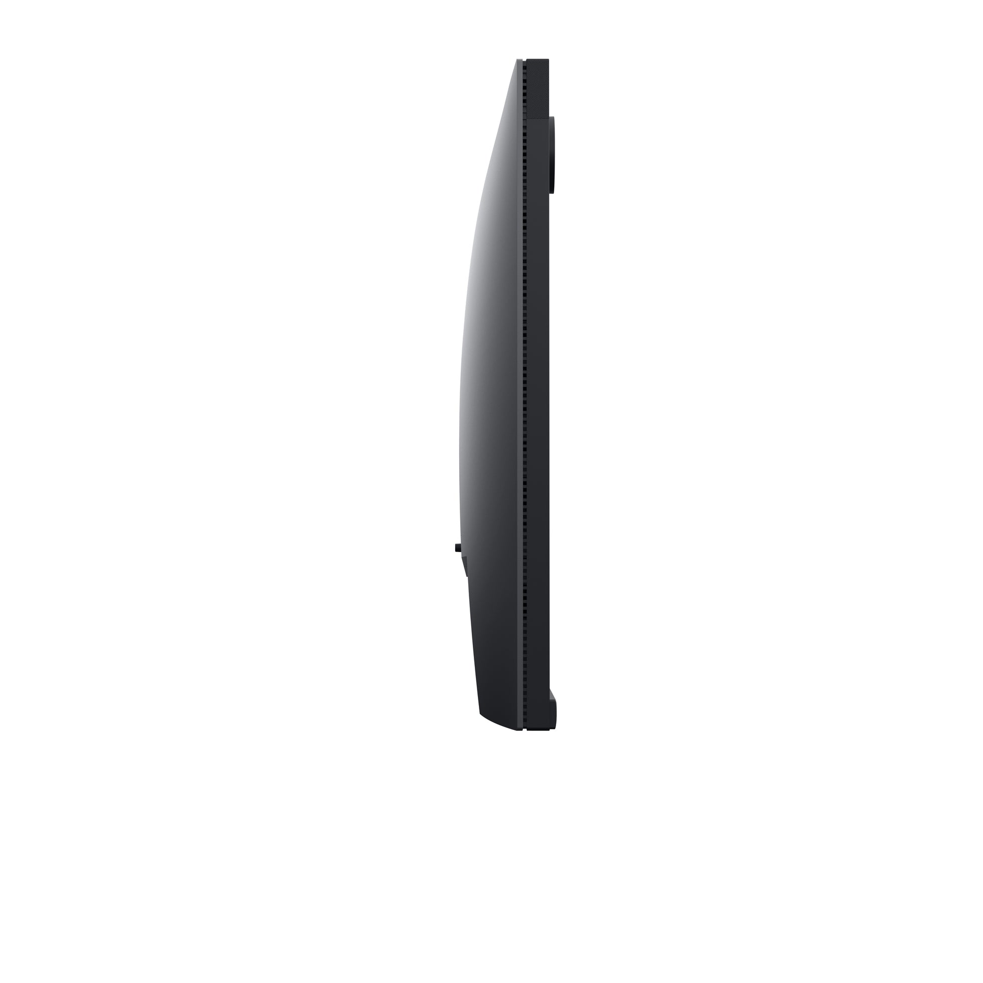 Dell P2424HEB – Monitor, 23,8"