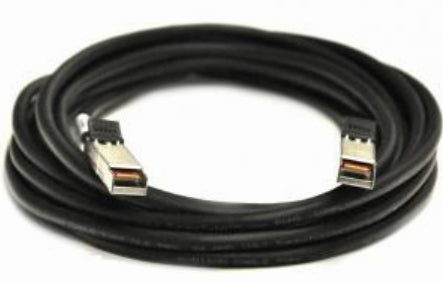 Cisco SFP-H10GB-ACU10M SFP+‑SFP+ DAC-Kabel – 10G, aktiv, 10 m