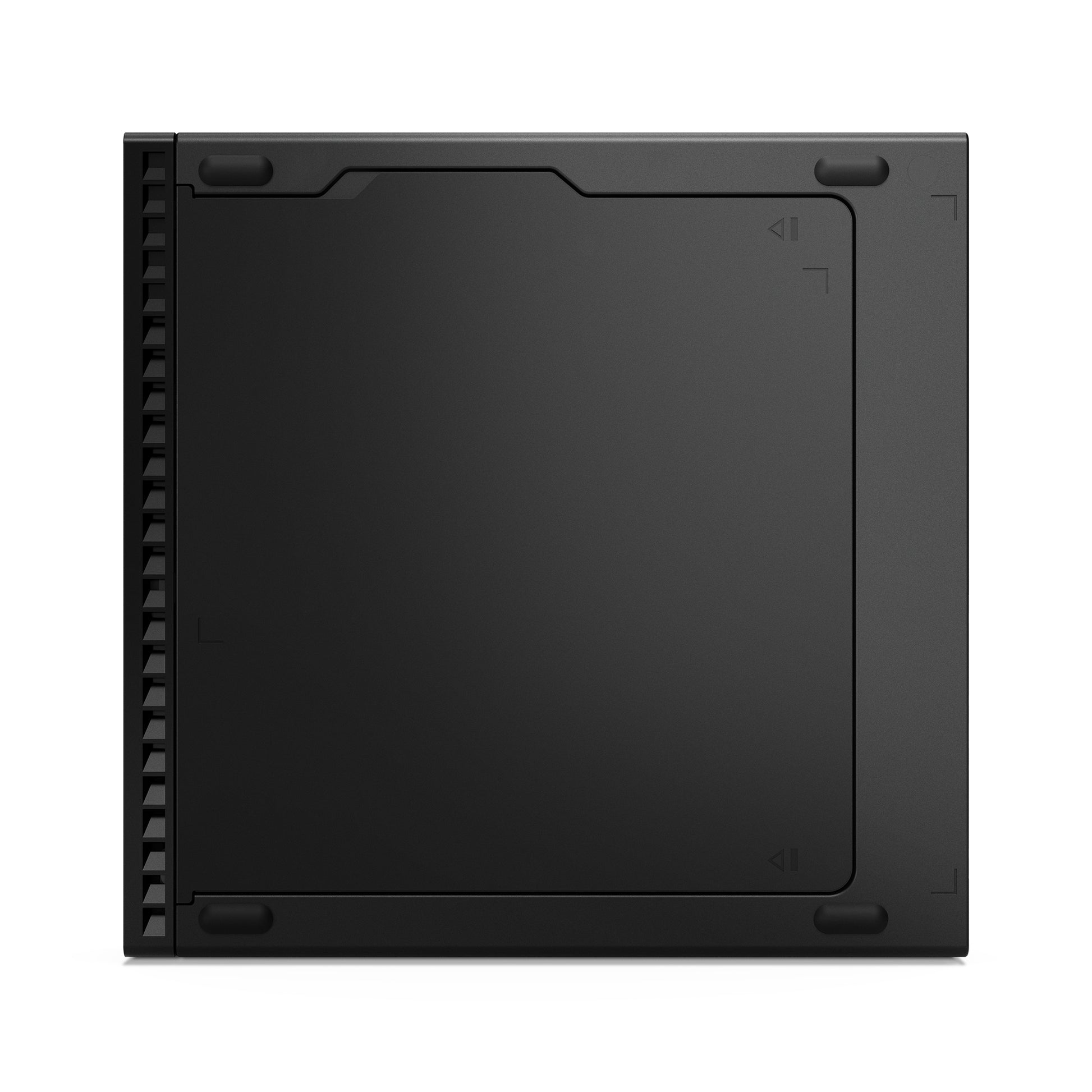 Lenovo ThinkCentre M70q Gen 3 Micro – Intel Core i5-12400T, 8 GB RAM, 256 GB SSD, Windows 11 Pro
