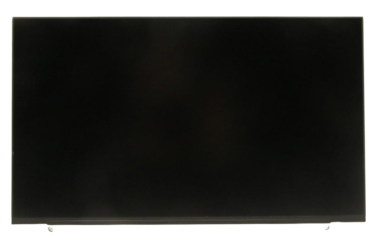 Lenovo LCD-Panel 15,6 – FHD, IPS – für E15 Gen 3 (ThinkPad) – FRU5D11B80739