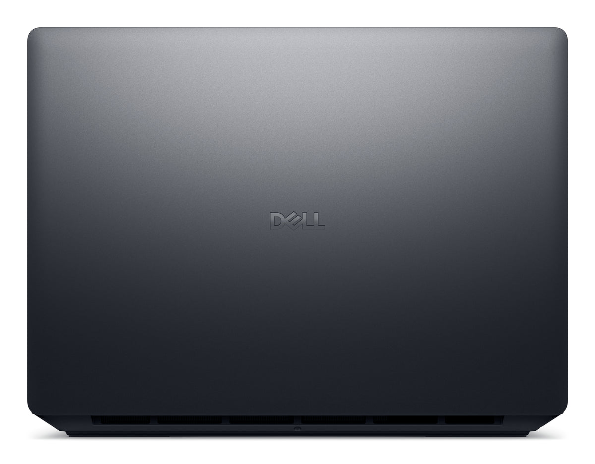 Dell Pro Max 16 Plus – 16" WUXGA, Core Ultra 7 265HX, 32 GB, 1 TB SSD, RTX Pro 1000, Win 11 Pro