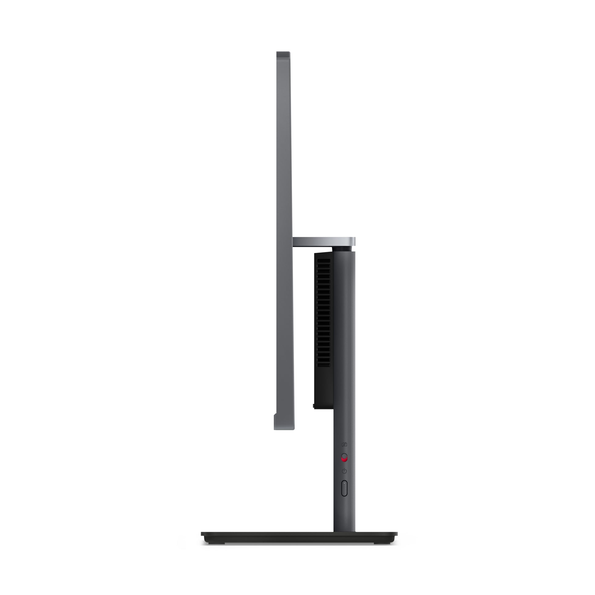 Lenovo All-in-One – 27" Full HD, Intel Core i3-1315U, 16 GB RAM, 512 GB SSD, Windows 11 Pro