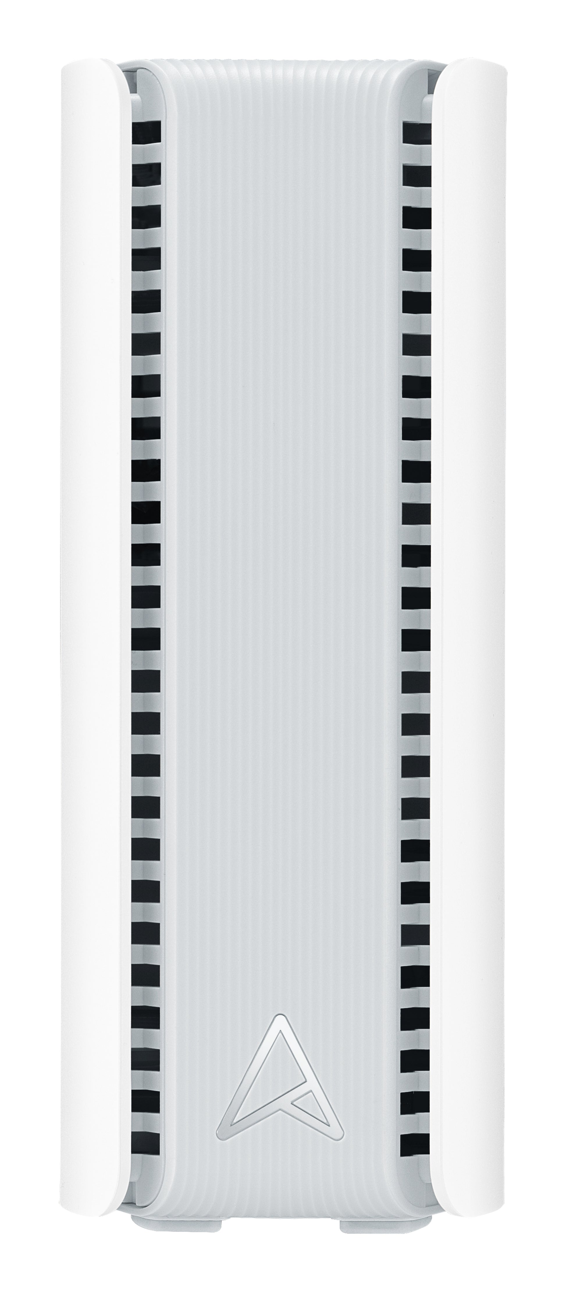 ASUS ZenWiFi BT8 – Mesh-System, Wi-Fi 7, Tri-Band (2,4/5/6 GHz), bis 8643 Mbit/s, 2er-Set
