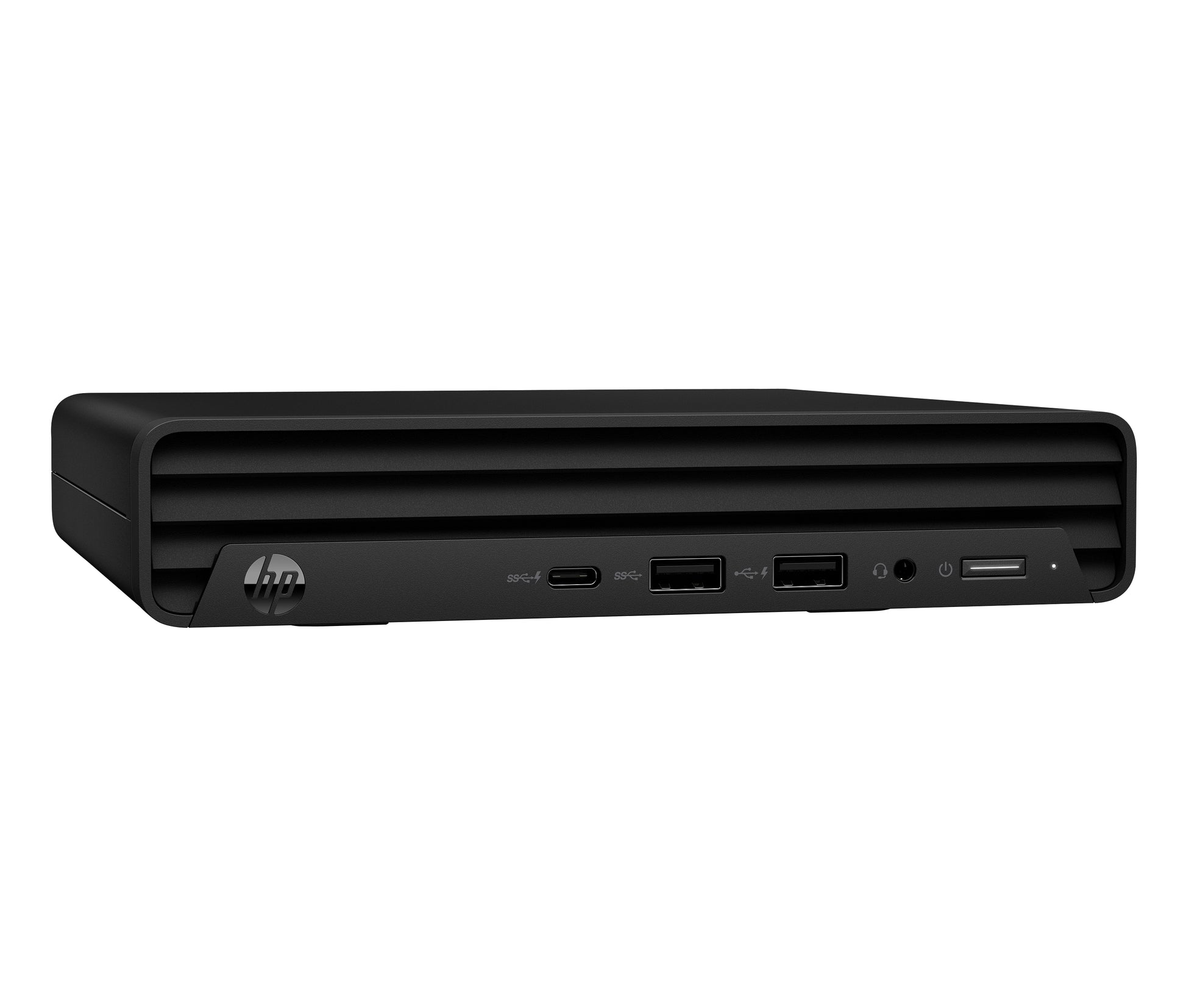 HP Pro Mini 260 G9 Micro – Intel Core i5‑1335U, 8 GB RAM, 256 GB SSD, Windows 11 Pro