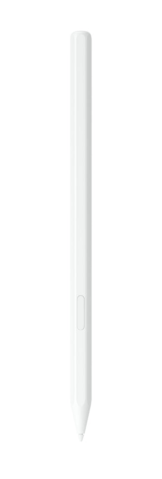 Samsung Galaxy Tab S11 – 11"