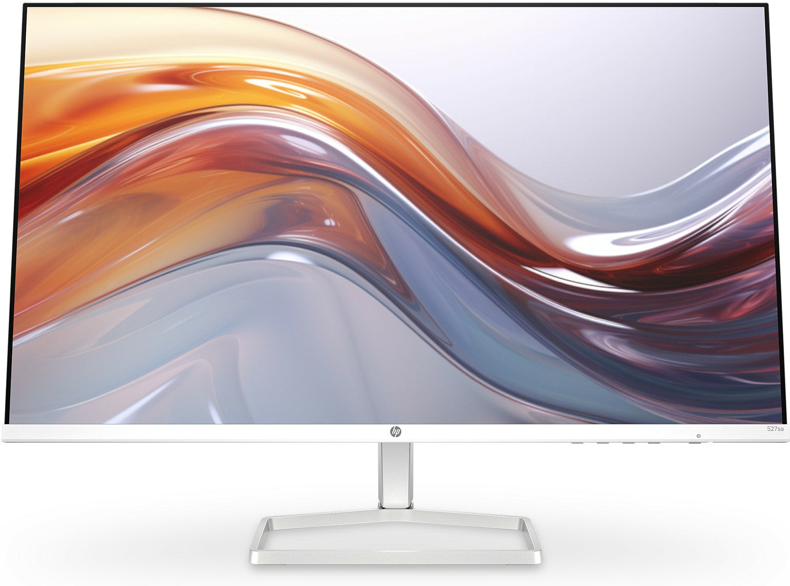 HP 527sa – Monitor, 27"