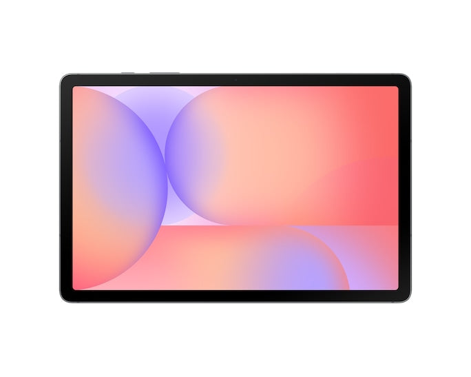 Samsung Galaxy Tab S10 Lite 5G – 10,9", 128 GB, 6 GB RAM, WLAN + 5G, Grau