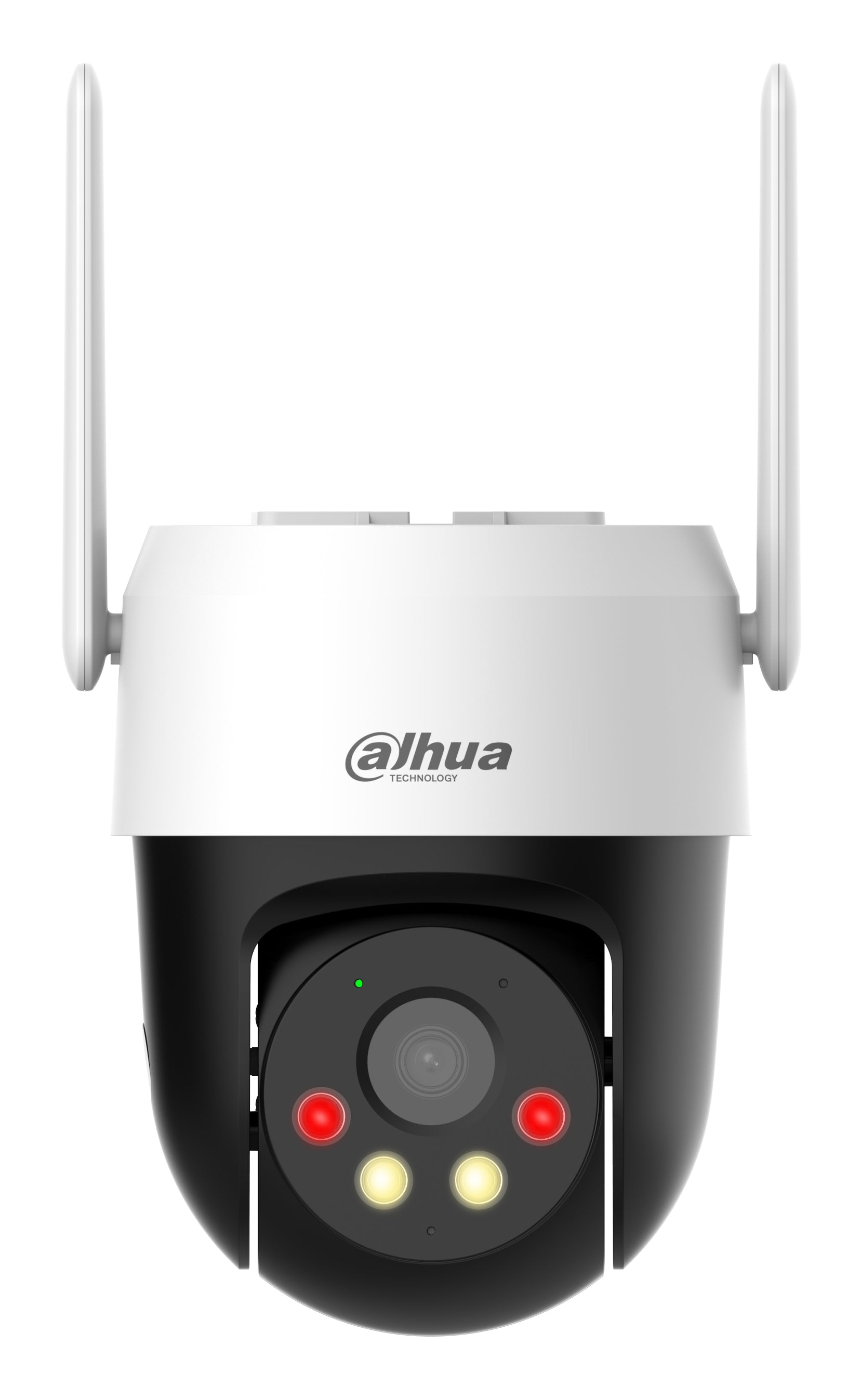 Dahua Technology DAHUA Active Defense DH-SD-P5AE-PV-4G-0400B-EUR PTZ – 5MP – IR 30 m – WLAN/4G/LTE – IP66