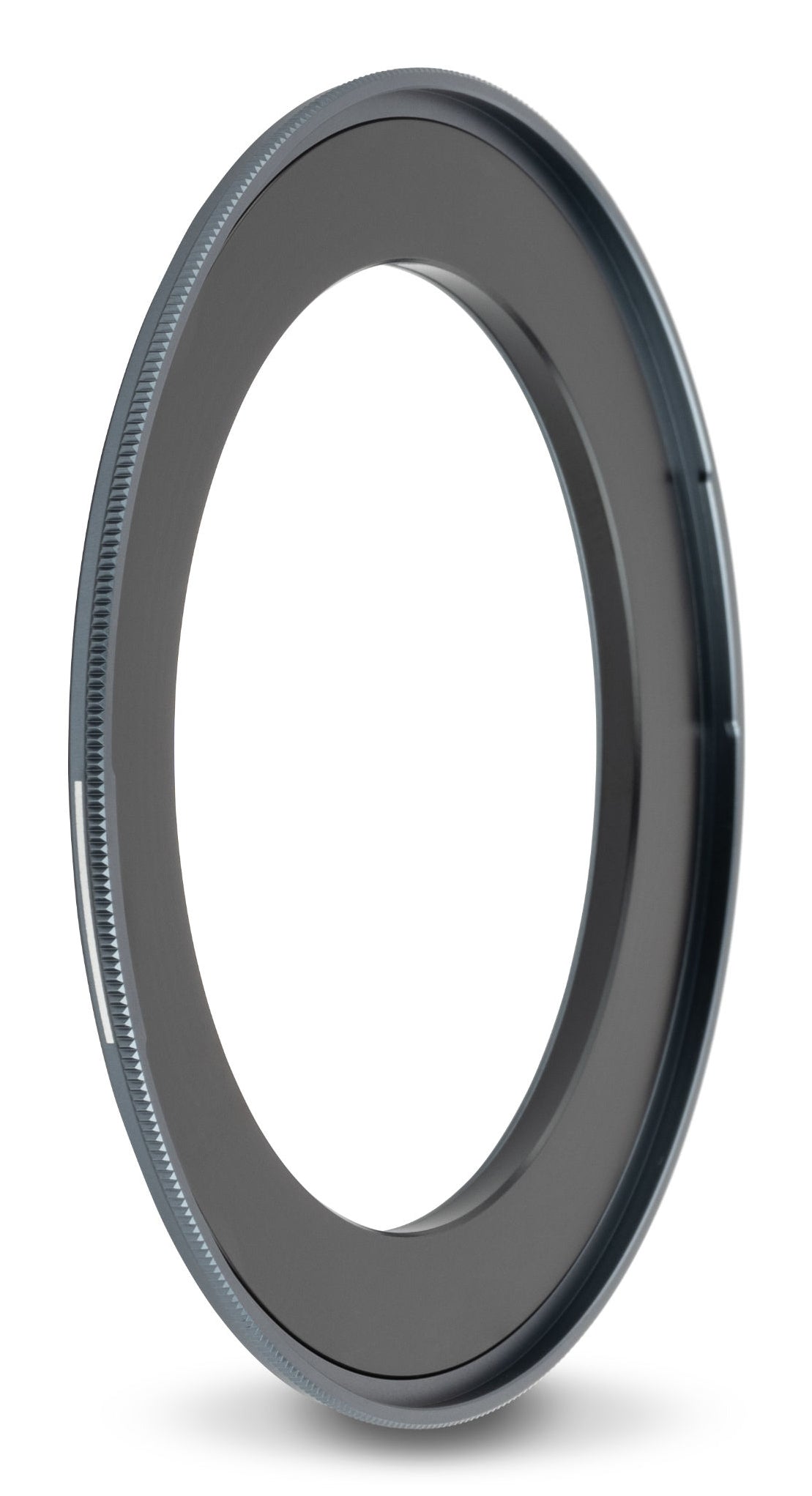 NiSi JetMag Pro 82MAG Filter-Kit – Black Mist 1/4 und 1/8 – 82 mm – für JetMag Pro System (82MAG) – Grau
