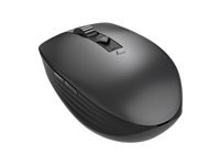 HP Multi-Device 635 Maus – kabellos, schwarz