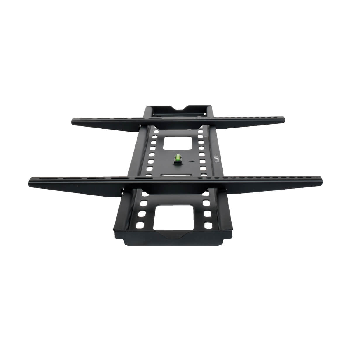 Tripp Lite Wandhalterung – Fix – 45–85" – VESA 200×200–800×400 – bis 90,7 kg, für 1 Display – DWF4585X