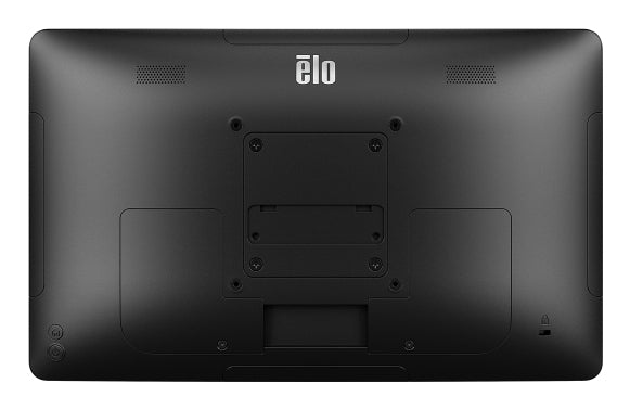 Elo Touch Solutions 1504L – Touch-Monitor 15,6" – 1920 × 1080 (Full HD), LCD, PCAP