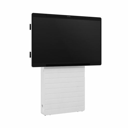 Hagor CON-LINE BIG W – Wandhalterung, für Cisco Webex Board Pro 75