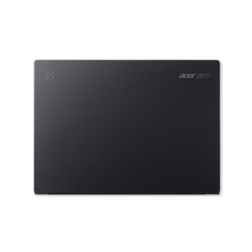 Acer TravelMate P6 TMP614-54 – Notebook – Windows 11 Pro
