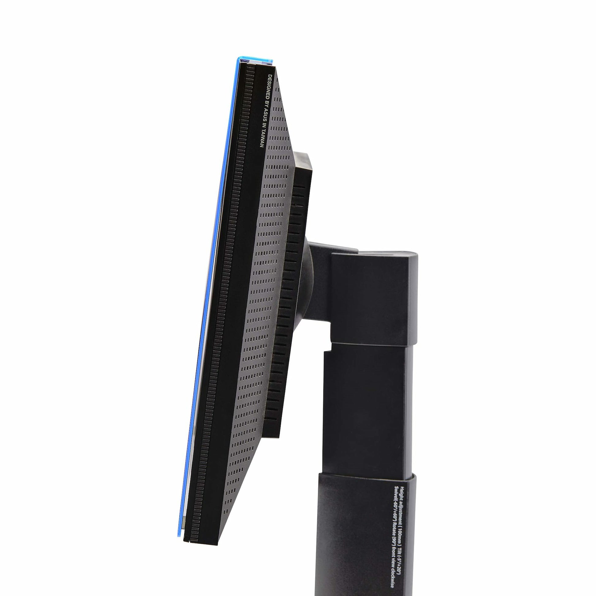 StarTech.com Displayschutz für 23,8" Monitor