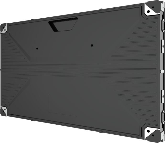 Viewsonic LDC027-150 – Signage-Display, 16:9, 600 cd/m²
