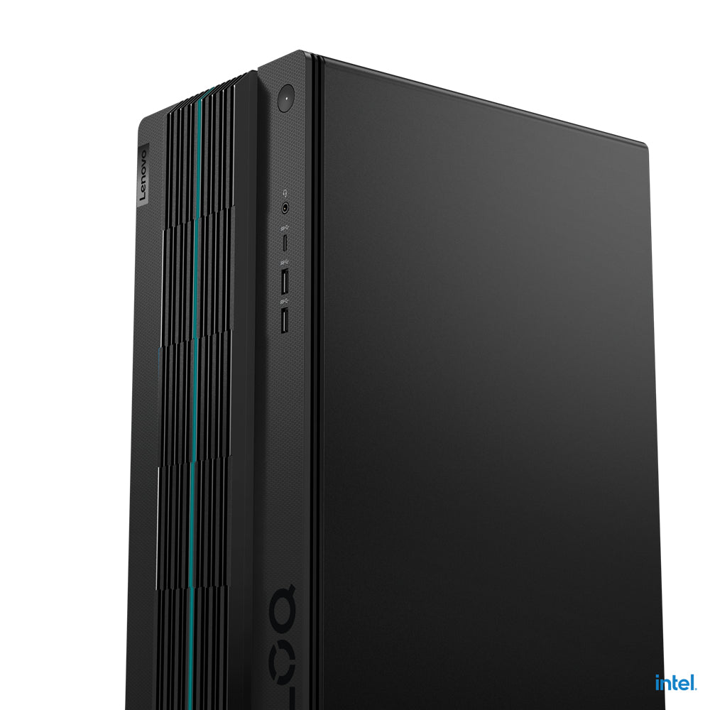 Lenovo LOQ S-LOQ 17IRB8, Intel i5-13400F, 16 GB, NVIDIA GeForce RTX 3050 8 GB, 1 TB SSD, Windows 11 Home