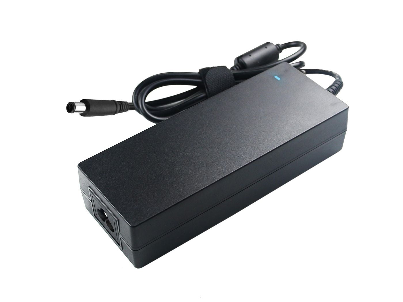 CoreParts CF-AA5713A2G Netzteil 110 W – 15,6 V, 7,05 A, IEC C5 – für Panasonic