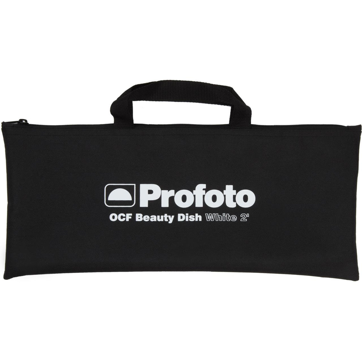 Profoto OCF Beauty Dish White 2 – Weiss