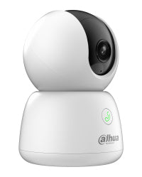 Dahua Technology DAHUA DH-IPC-H5BP-0360B-EUR PTZ – 5MP – IR 10 m – WLAN – Indoor