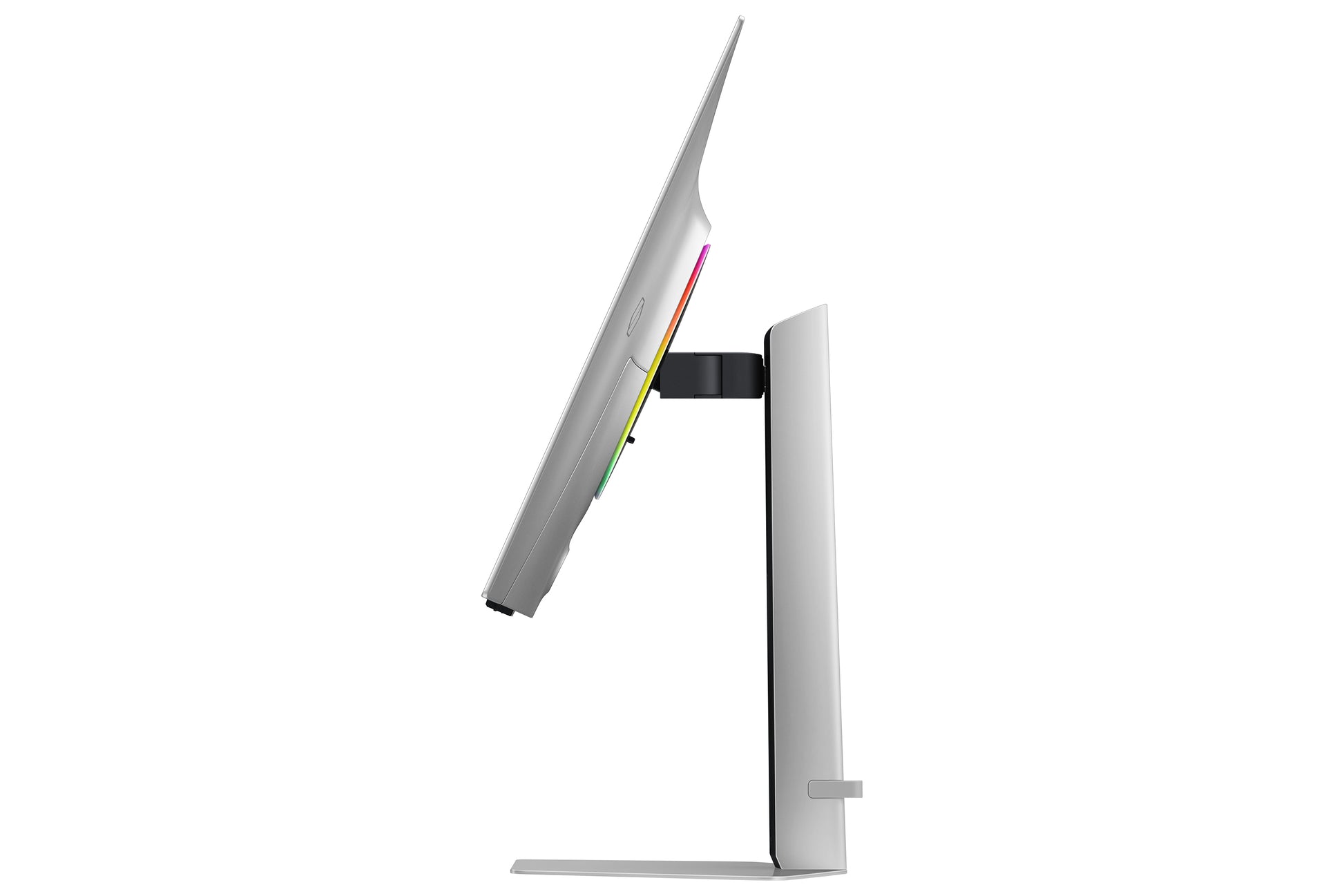 Samsung Odyssey G8 S32FG812SU – 32", 3840 × 2160 (4K), OLED, 240 Hz, DisplayHDR 400