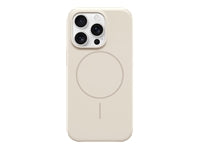 Apple Beats Backcover – für Apple iPhone 16 Pro – MagSafe, Mikrofaser+PC+TPU, Gipfelstein