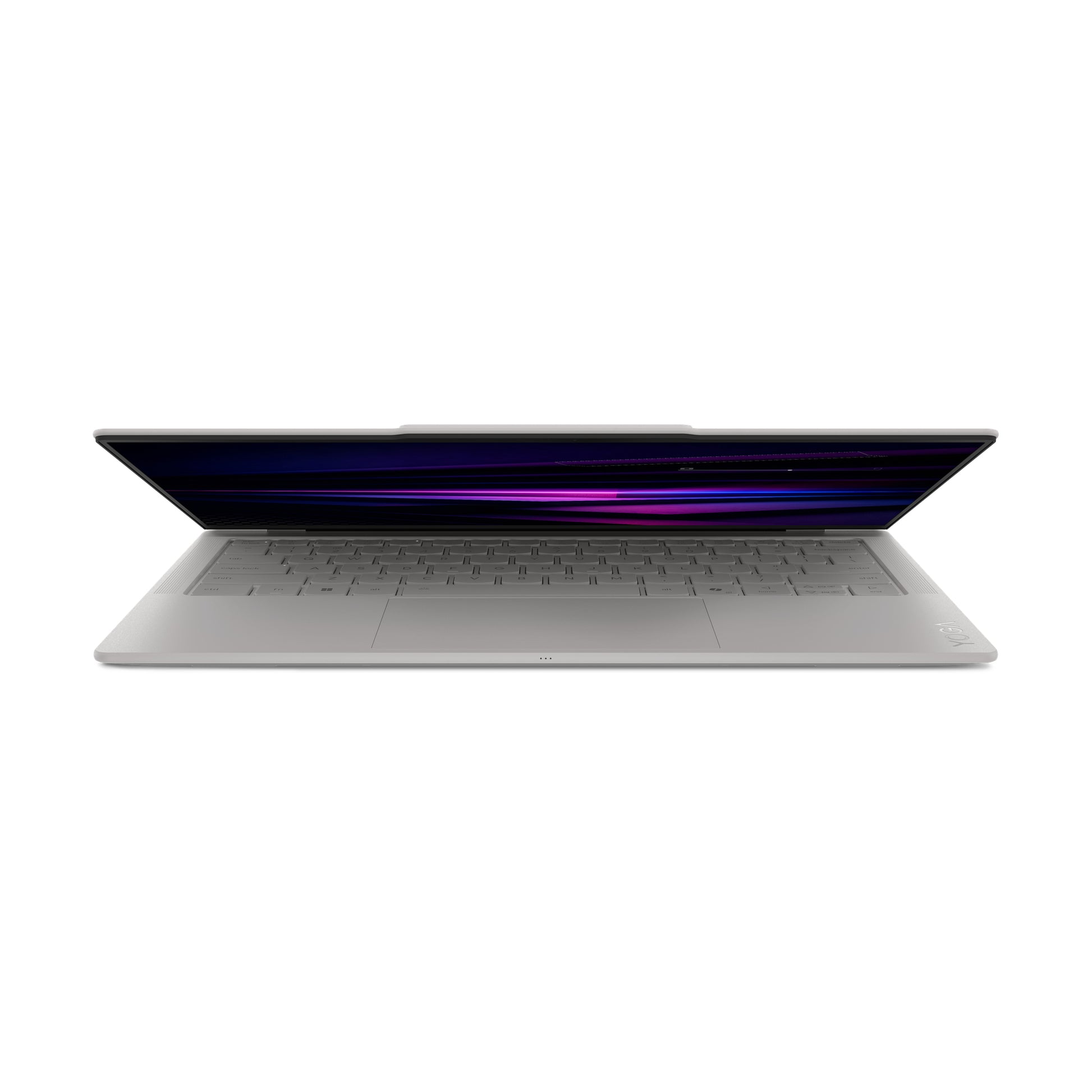 Lenovo Yoga Slim 7 Ultra – 14" WQXGA+ OLED Touch, Core Ultra 7 358H, 32 GB, 1 TB SSD, Win 11 Home