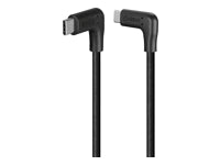 Lindy USB-Kabel, USB-C zu USB-C, 1 m, USB 3
