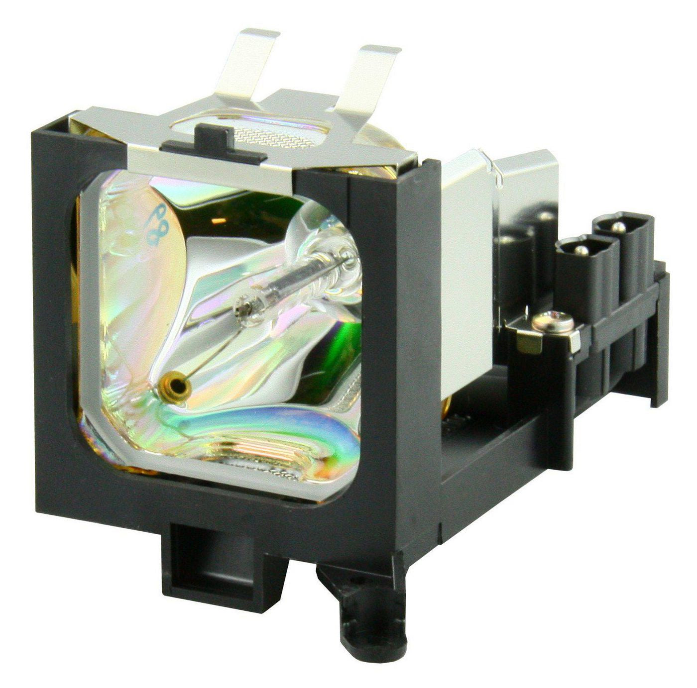 CoreParts PLC-SW30/PLC-SW35 Ersatzlampe – 160 W, 2000 Stunden, für Sanyo PLC-SW30/PLC-SW35