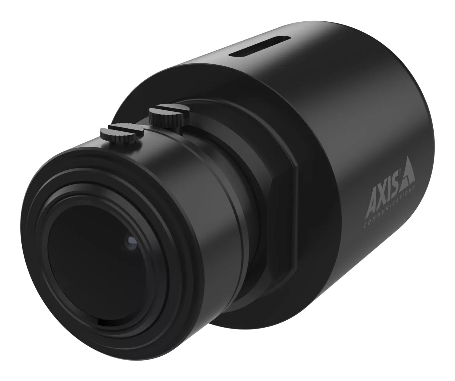 Axis F2115-R Kamerasensor – varifokal, für F-Serie
