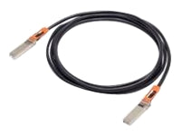 Cisco SFP-H25G-CU3M – SFP28-SFP28 DAC-Kabel – 25G, 3 m