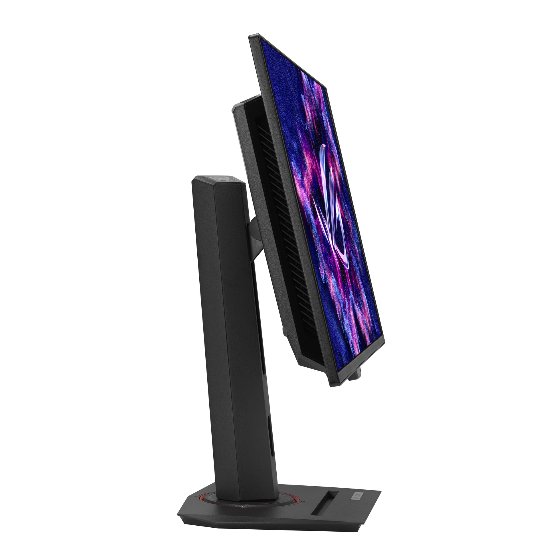 ASUS ROG Strix XG27AQDMES-R – 26,5", 2560 × 1440 (WQHD), OLED, 240 Hz, HDR10