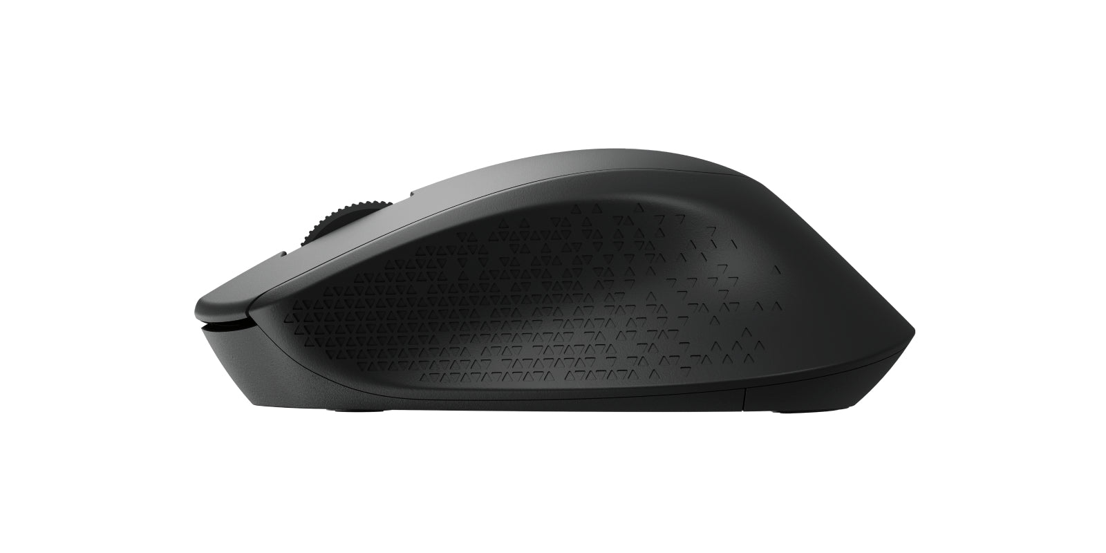 Logitech MK345 – Tastatur, kabellos