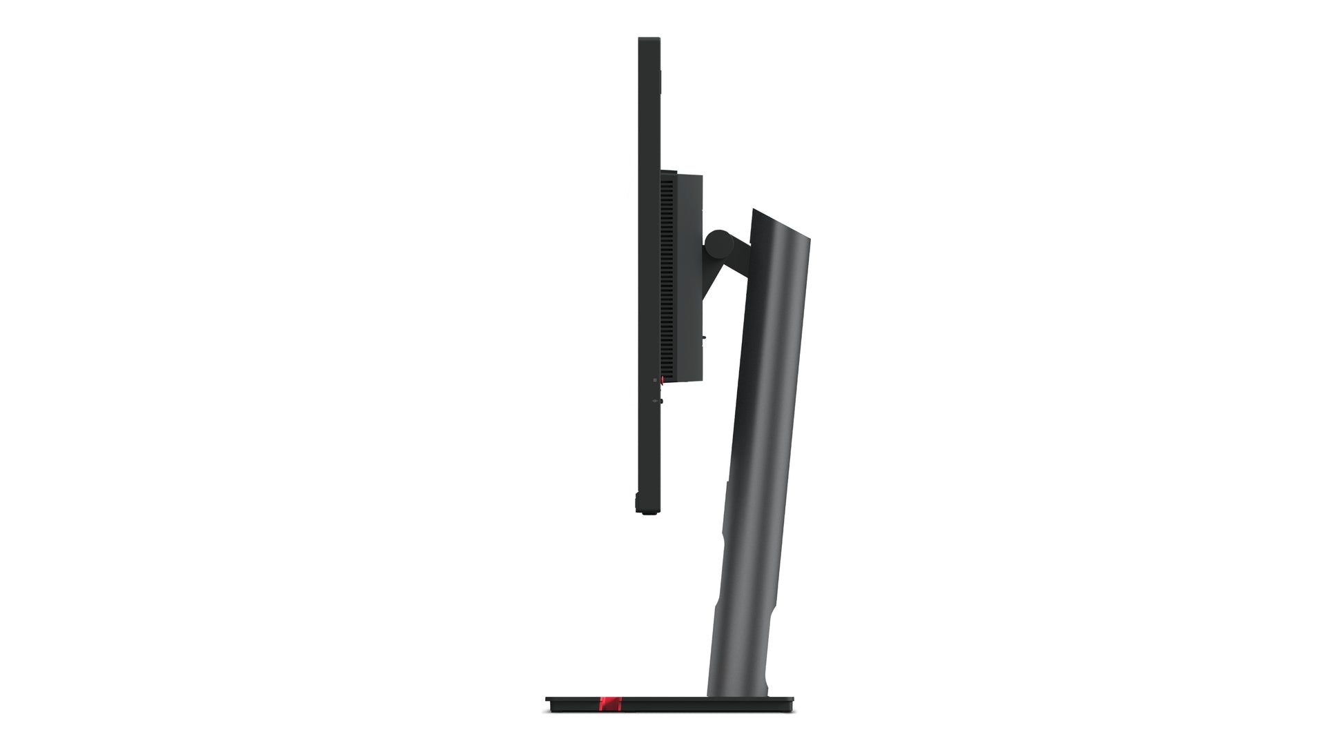 Lenovo ThinkVision P32p-30 – 31,5", 3840 × 2160 (4K), IPS, USB-C 100 W, KVM, LAN