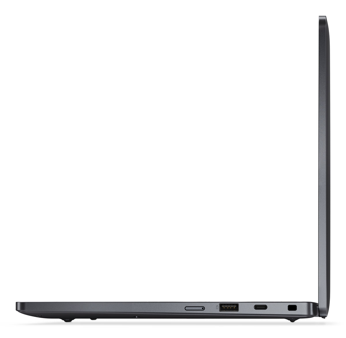 Dell Pro 13 Premium Pa13250 – 13,3" WUXGA, Core Ultra 7 266V, 16 GB, 512 GB SSD, Win 11 Pro