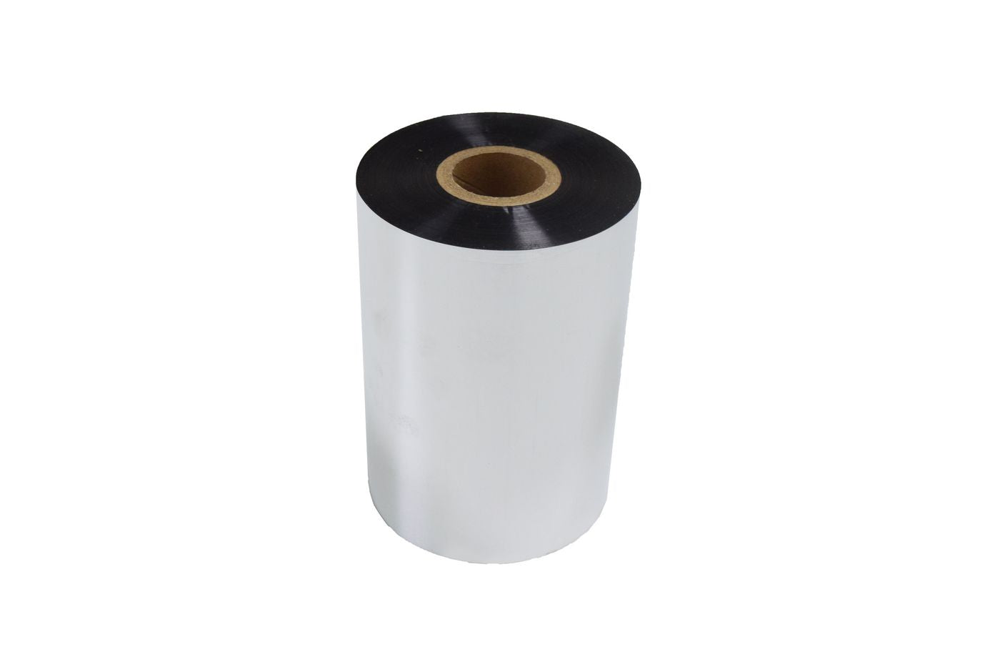Capture Thermotransferband Harz, Schwarz – 110 mm × 450 m – CA-05095BK11045 – 10 Stk.