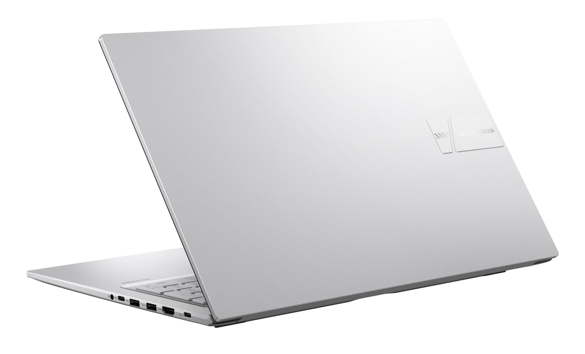 ASUS Vivobook 17 X1704VA-AU979W Laptop – Windows 11 Home