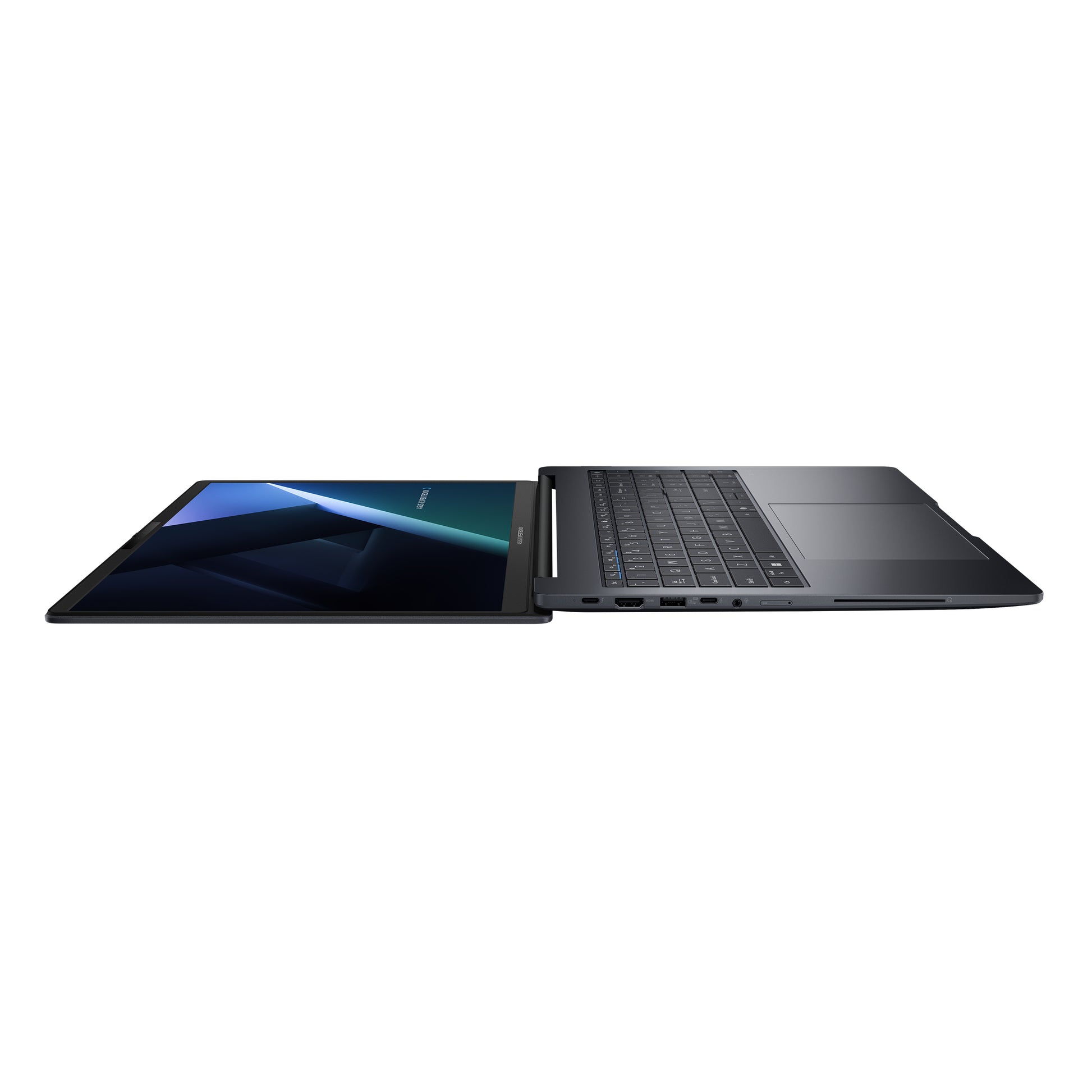 ASUS ExpertBook B3 B3605CCA-MB0261X Laptop – 16" WUXGA, 32 GB, 1 TB, Windows 11 Pro