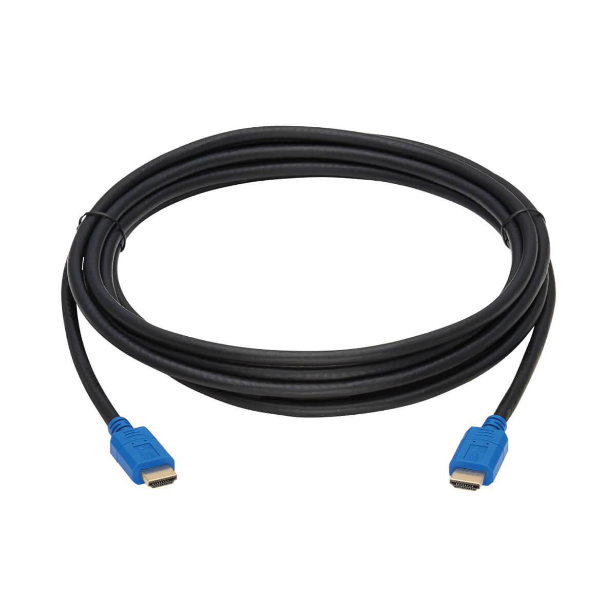 Tripp Lite HDMI Kabel HDMI 2.1 – 8K 60 Hz – 1,8 m – HDR