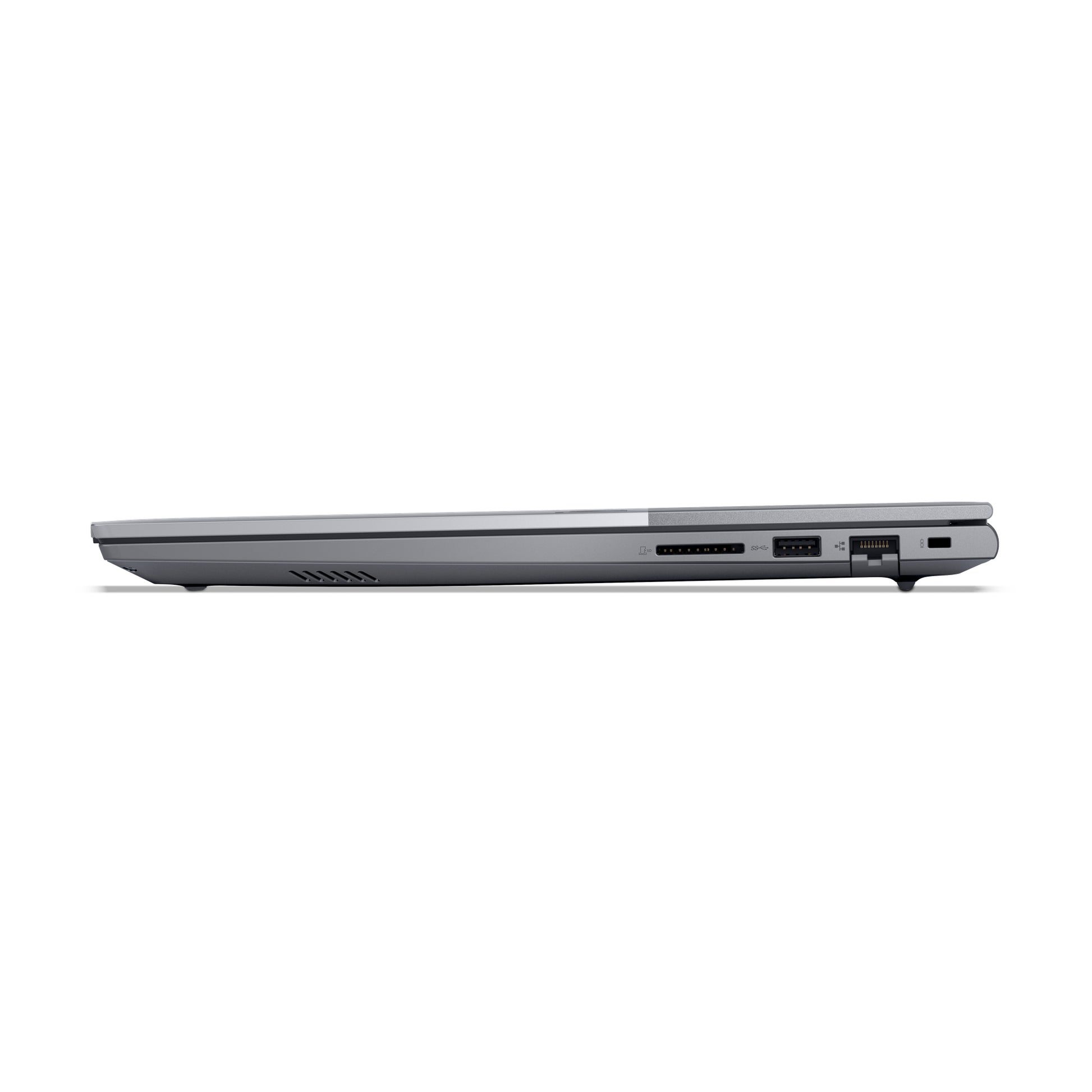 Lenovo ThinkBook 16 G8 – 16" WUXGA, Core Ultra 5 225U, 32 GB, 1 TB SSD, Win 11 Pro