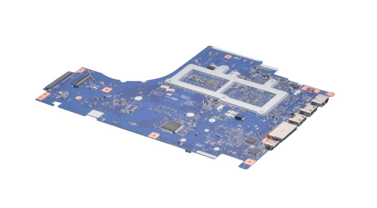 Lenovo Y520-15 Hauptplatine – für Lenovo Y520-15 – FRU 5B20N00291 – Mehrfarbig