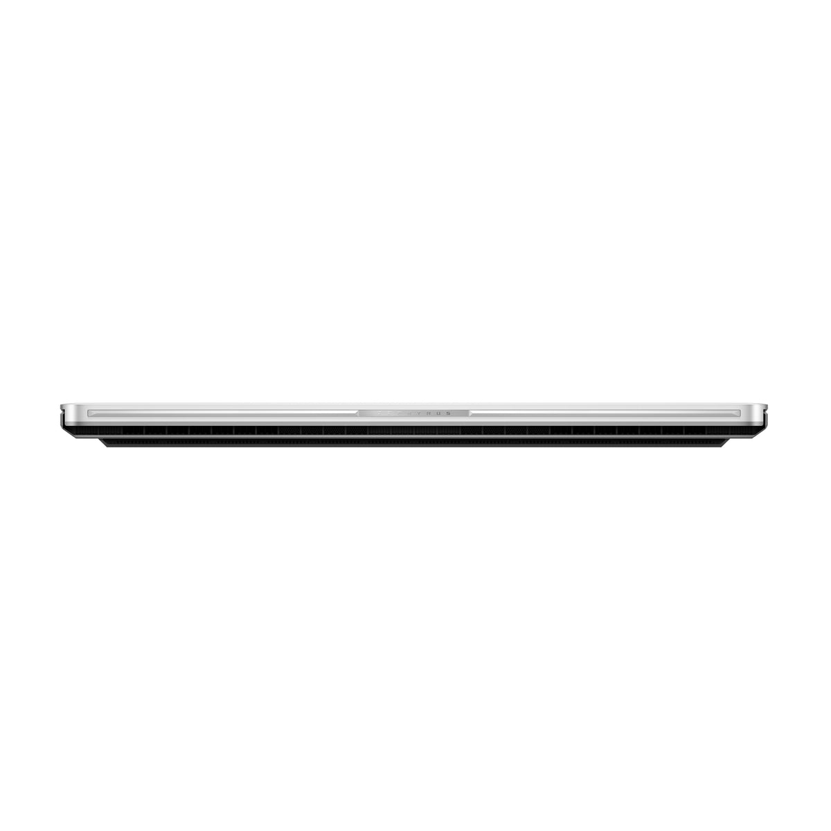 Asus ROG Zephyrus G16 GU606AX-TB006W – 16" WQXGA, Core Ultra 9 386H, 64 GB, 2 TB SSD, RTX 5090, Win 11 Home