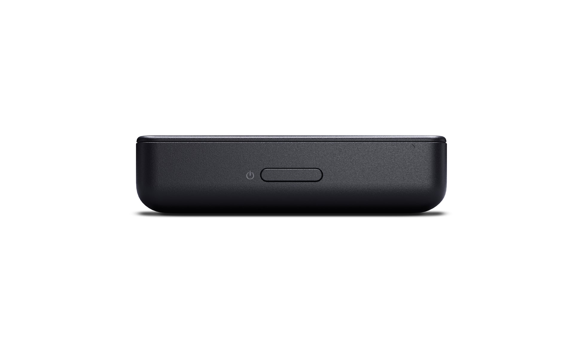 Lenovo Chromebox Micro – Intel Celeron N4500, 8 GB RAM, 32 GB eMMC, ChromeOS