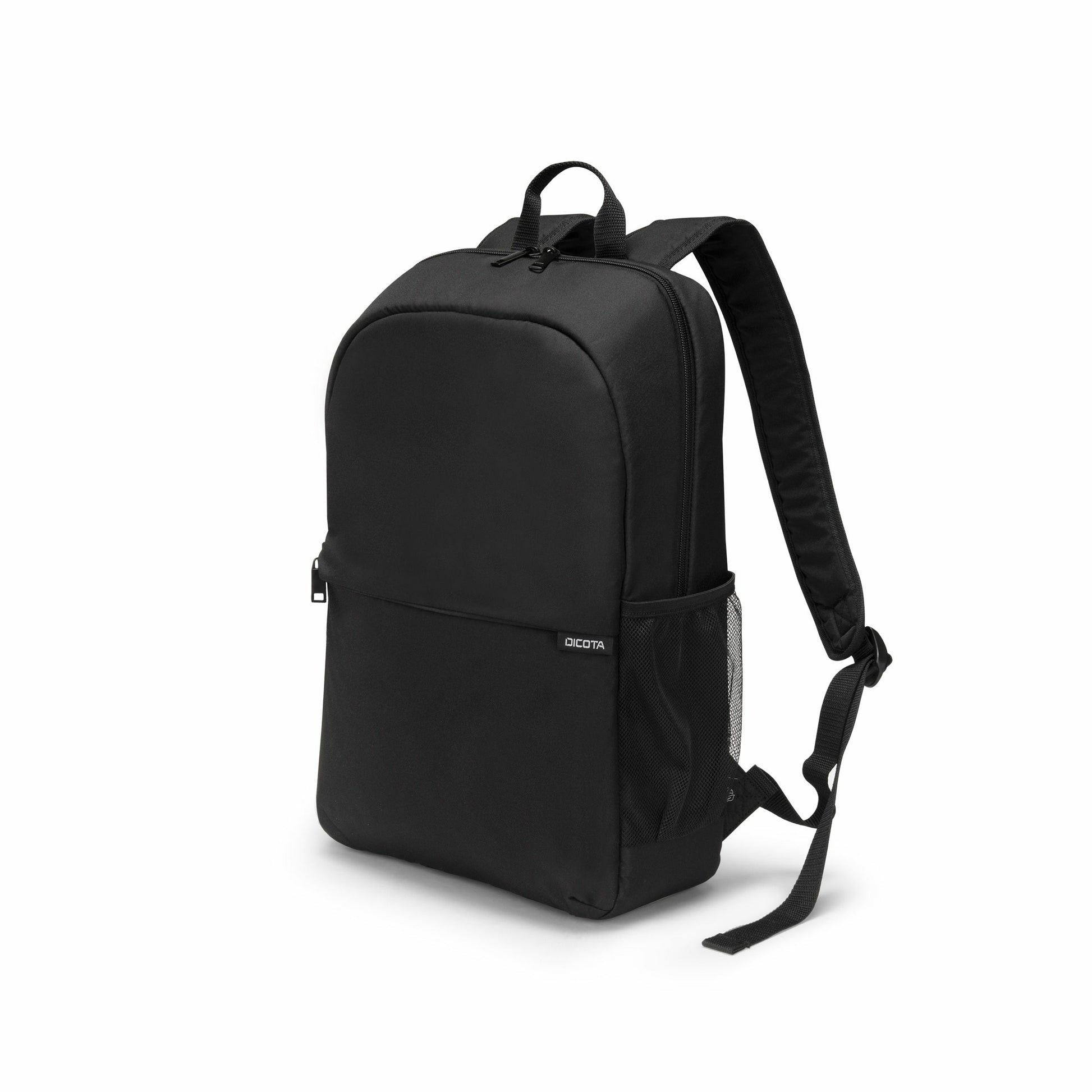 DICOTA Backpack ONE – Notebook-Rucksack – für 15–17,3"-Notebook