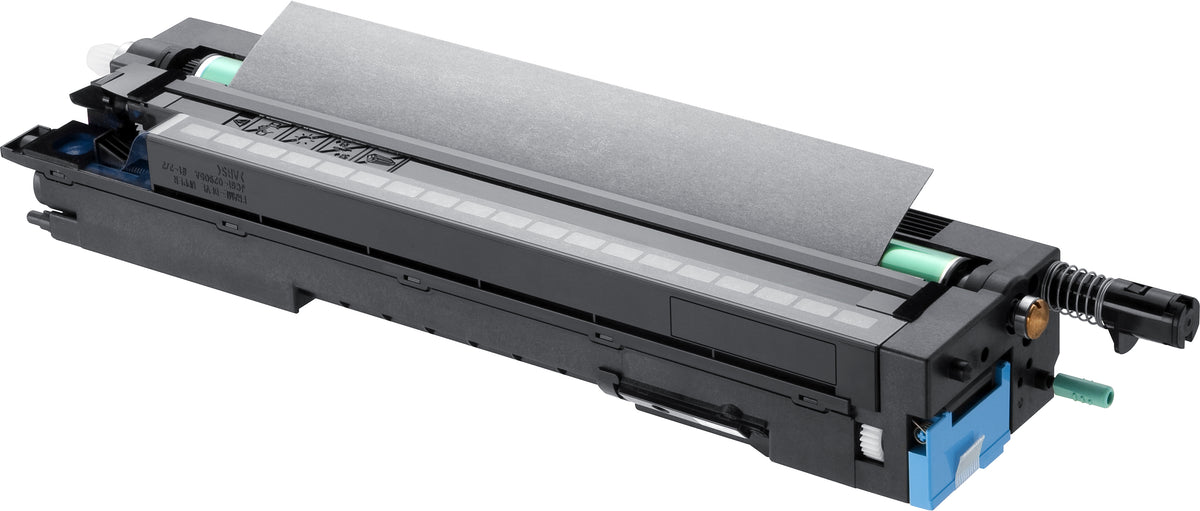 HP Samsung Photoleitereinheit Cyan CLT-R607C – für Samsung-Drucker