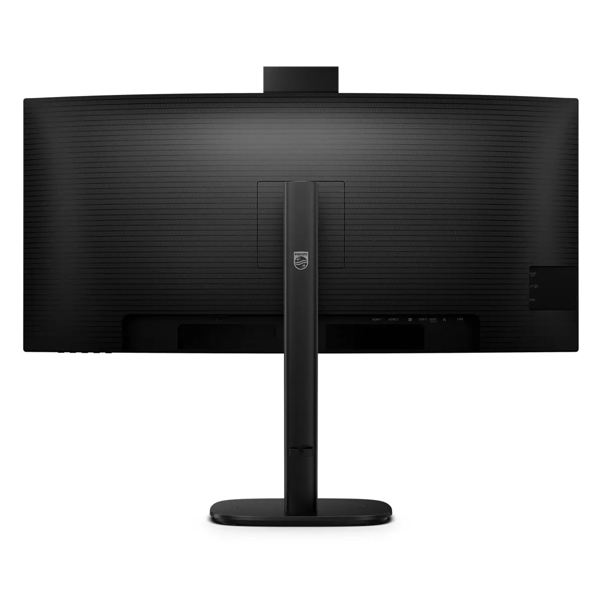 Philips 34B2U3600CH/00 – Monitor, 34" , Schwarz