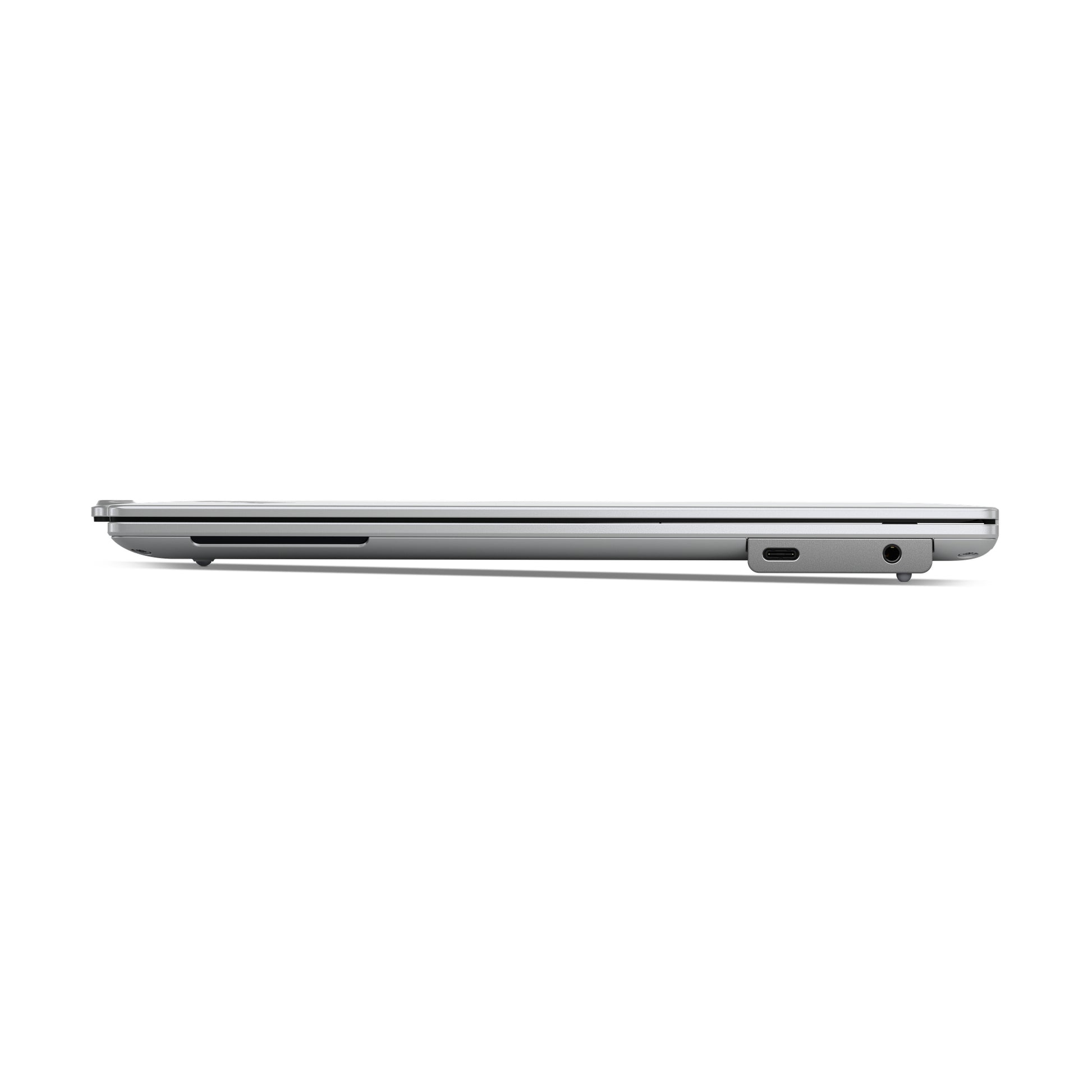 Lenovo ThinkPad X9 14 Gen 1 Aura Edition Copilot+ – Laptop, 14", 32 GB, 1 TB, Windows 11 Pro