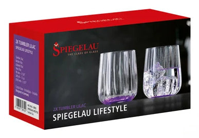 Spiegelau Cocktailglas – 340 ml, Ø 8,3 cm, Kristallglas, Transparent, spülmaschinenfest